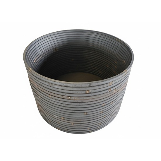 โรงแฟบเหล็กนนทบุรี ปทุมธานี