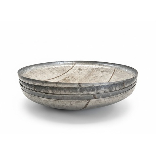 รับจ้างแฟบเหล็ก-สแตนเลส ตามแบบ 3D