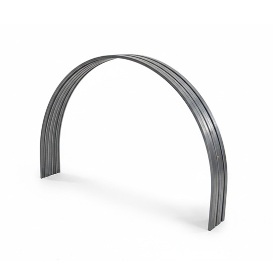 รับดัดท่อเหล็ก ดัดโค้งเหล็กบีม H-Beam  I-Beam  Wide Flange - ตัดพับม้วนเชื่อม เหล็กสแตนเลส นนทบุรี - ธนไพศาล สตีล เซ็นเตอร์