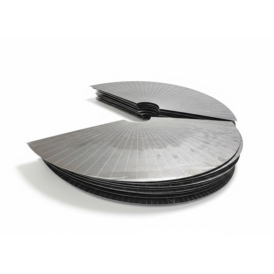 รับตัดพลาสม่า CNC Plasma Cutting นนทบุรี ปทุมธานี - ตัดพับม้วนเชื่อม เหล็กสแตนเลส นนทบุรี - ธนไพศาล สตีล เซ็นเตอร์