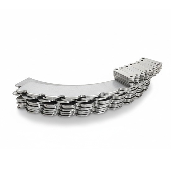 รับตัดพลาสม่า CNC ตัดเหล็กแผ่นตามแบบ OEM