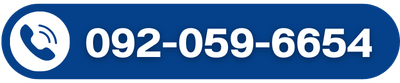 092-059-6654